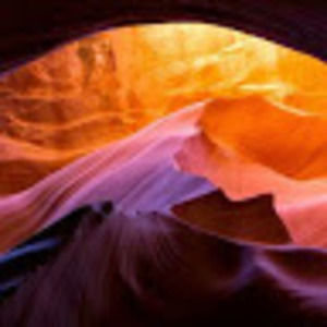 Meet your Posher, Kofi